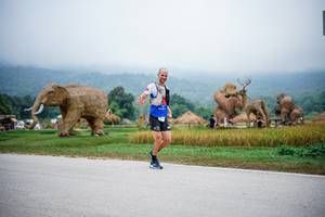 BIB: 
                            <button type="button" onclick="openModal(22405759)" class="btn btn-primary btn-sm float-right btn-popup" data-toggle="modal" data-target=".modal-high-quality">
                        <i class="fas fa-shopping-cart"></i> Add to Cart
                    </button>
                                            <button type="button" onclick="isThisMe(22405759, true)" class="btn btn-success btn-sm float-right btn-popup btn-isme hidden" data-toggle="tooltip" data-placement="bottom" title="นี่คือรูปของคุณใช่ไหม คลิกที่นี่เพื่อเอาเข้าอัลบั้ม">
                        <i class="fas fa-plus"></i> Add to album
                    </button>
                    <button type="button" onclick="isThisMe(22405759, false)" class="btn btn-warning btn-sm float-right btn-popup btn-isnotme hidden">
                        <i class="fas fa-ban"></i> Remove from album
                    </button>